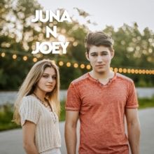 Juna N Joey Release New Music Video for 'Something Good To Miss'