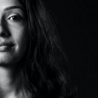 GIRL FRIEND Comes To The Belvoir Street Theatre