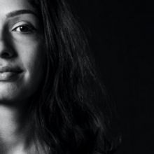 GIRL FRIEND Comes To The Belvoir Street Theatre