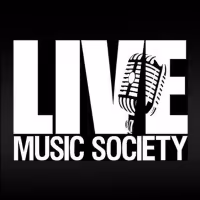 Last Chance to Apply for Live Music Society's Small Venue Grant