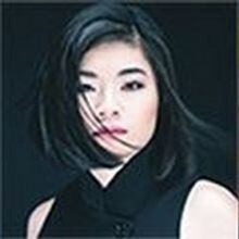 Pianist Igor Levit and Conductor Elim Chan to Make BSO Debuts