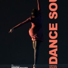 Warm Up With Some DANCE SOUP At Lehigh Valley Charter High School For The Arts