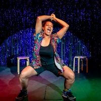 Lagahoo Productions Announces Full Cast Of SPLINTERED At Vault Festival