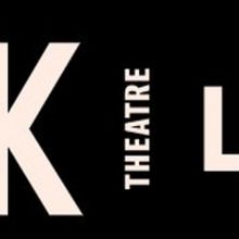 Kiln Theatre Cancels This Week's Performances of PASS OVER