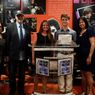 LIMEHOF to Award $10,000 in Music Scholarships to Long Island High School Seniors