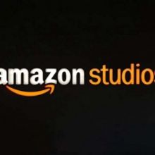 Amazon Studios Will Release Brazil's INVISIBLE LIFE