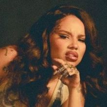 JGrrey Releases New Song 'May' feat. Kojey Radical