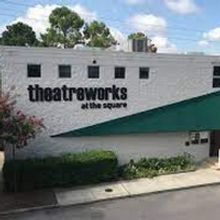 BWW Review: IVANKA VS. REALITY at TheatreWorks