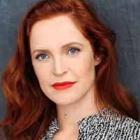 Rhinebeck Writers Retreat Hosting Nine 'Virtual Residencies' For 18 Writers Of Nine…
