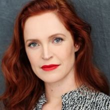 Rhinebeck Writers Retreat Hosting Nine 'Virtual Residencies' For 18 Writers Of Nine N