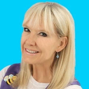 Dana's Music Playground to Share 'Bring On Summer' New Summertime Single for Kids & Families