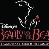Review: BEAUTY AND THEY BEAST at Alhambra Theatre And Dining Photo