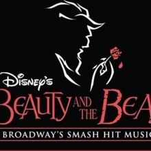 Review: BEAUTY AND THEY BEAST at Alhambra Theatre And Dining