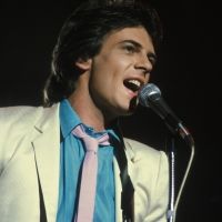 LATE, LATE AT NIGHT, Stage Adaptation Of Rick Springfield's Autobiography…