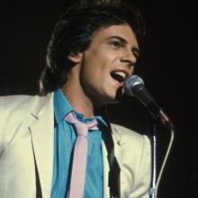 LATE, LATE AT NIGHT, Stage Adaptation Of Rick Springfield's Autobiography, Reschedule