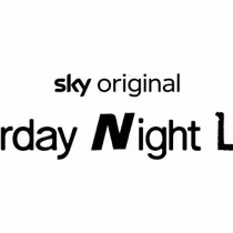 Saturday Night Live Uk to Return on Sky and NOW This September