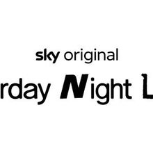 Saturday Night Live Uk to Return on Sky and NOW This September