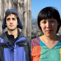 2ST Theater Announces The 2022 Judith Champion New Voices Reading Series