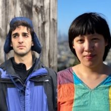 2ST Theater Announces The 2022 Judith Champion New Voices Reading Series