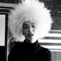 Lady Blackbird Shares Zach Witness' Remix of 'It'll Never Happen Again'