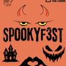 Tier5 Sets Third Annual SPOOKYF3ST Staged Reading Series at The Tank