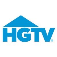 HOME TOWN KICKSTART PRESENTED BY PEOPLE Delivers Strong First Season Performance For…