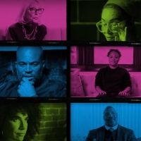 VIDEO: Showtime Shares WE NEED TO TALK ABOUT COSBY Documentary Trailer
