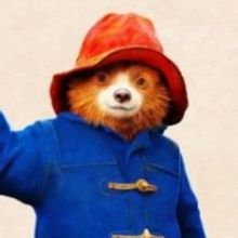 THE PADDINGTON BEAR EXPERIENCE to Open at London's County Hall Later This Year