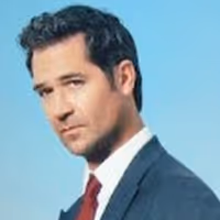 THE LINCOLN LAWYER Tops Netflix's English TV List