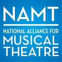 National Alliance for Musical Theatre Announces 2020-2021 Frank Young Fund for New…