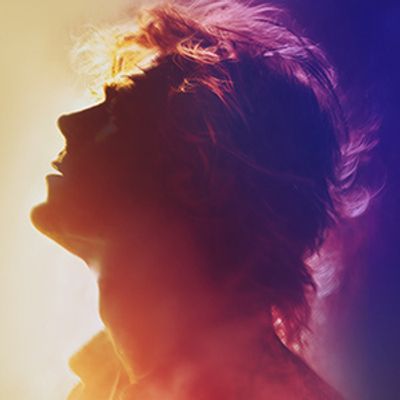 WHISPERING JACK: THE JOHN FARNHAM MUSICAL Sets Full Cast at Sydney Theatre Company