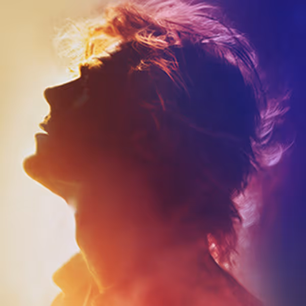 WHISPERING JACK: THE JOHN FARNHAM MUSICAL Sets Full Cast at Sydney Theatre Company Photo
