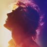 WHISPERING JACK: THE JOHN FARNHAM MUSICAL Sets Full Cast at Sydney Theatre Company