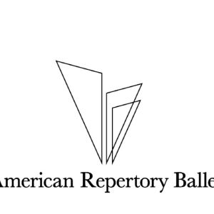American Repertory Ballet Concludes Season with PASIÓN
