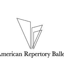 American Repertory Ballet Concludes Season with PASIÓN