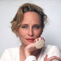 Laila Robins Replaces Kate Burton in SEJANUS, HIS FALL