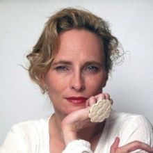 Laila Robins Replaces Kate Burton in SEJANUS, HIS FALL