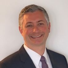 Casey Reitz Named New President Of Segerstrom Center For The Arts