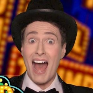 Video: Randy Rainbow Drops 'That's Trump Derangement!' Song Parody Music Video