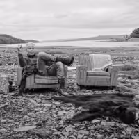 CNN Films, HBO Max, and Focus Features to Release a New Documentary on Anthony…