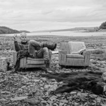 CNN Films, HBO Max, and Focus Features to Release a New Documentary on Anthony Bourda