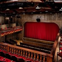 Westport Country Playhouse Announces Changes to 2020 Season