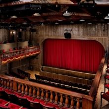 Westport Country Playhouse Announces Changes to 2020 Season