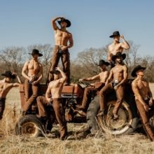 RANCH HANDS COWBOYESQUE Continues To Make Buzz Throughout Music City