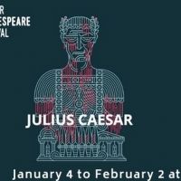 Join Malachite Theatre For Their Inaugural Winter Shakespeare Festival