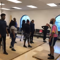 M.A.D.D. Rhythms Annual Celebration Of Tap, The Chicago Tap Summit, Returns
