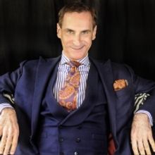 BWW Interview: SO NOW YOU KNOW with Mark Nadler