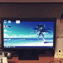 Dutch Kills Theater's Immersive Show TEMPING Begins Previews in October