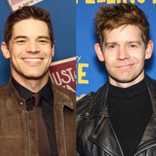 NEWSIES Original Broadway Cast: Where Are They Now?
