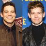 NEWSIES Original Broadway Cast: Where Are They Now?